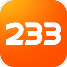 233乐园32位助手