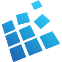 ExaGear ED302模拟器安卓15