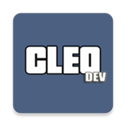 CLEO
