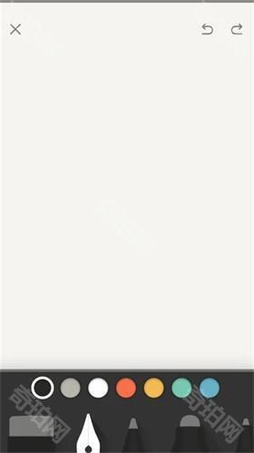 Paper
