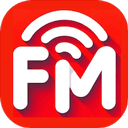 小旋风收音机最新版