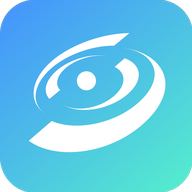 酷玩应用最新版