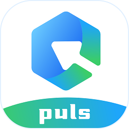 资源大师Plus终身会员版