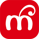 茉莉音乐最新版本