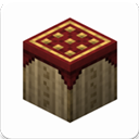 pojauncher启动器最新版