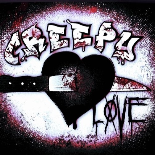 毛骨悚然的约会