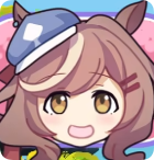 火山哥哥哈基米南北绿豆