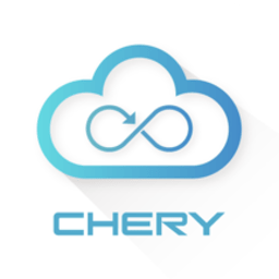 智云互联苹果版