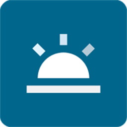 Guise模块旧版本