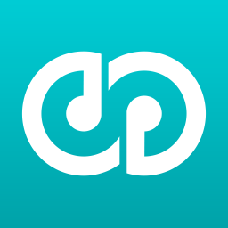 手机虚拟声卡5.0.1版本