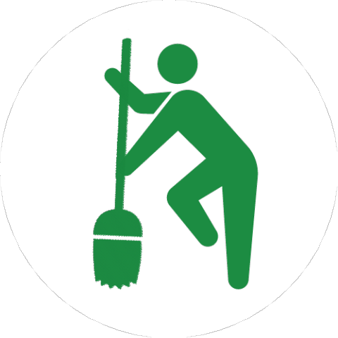 种子吧搜索引擎