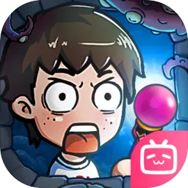 魔法工艺手机版