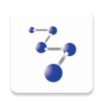 博远手机销售管理