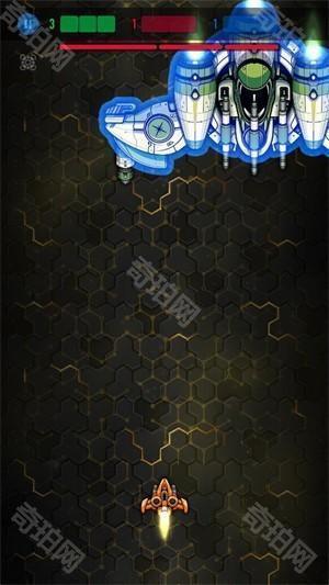 神圣正义银河流放者