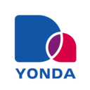 永达汽车最新版