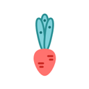 柠檬点点苹果版