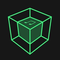 音乐制作工坊正式免费版