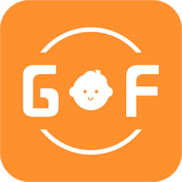 动态表情包制作