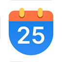 优效日历绿色版