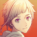 学园文豪Stray Dogs