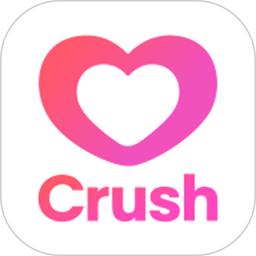 Crush键盘