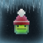 melonsandbox34.0国际版