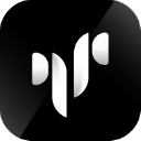 小米耳机谷歌版