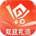 一码贵州商户通