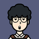 AlgerMusicPlayer手机版