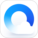 qq浏览器谷歌版