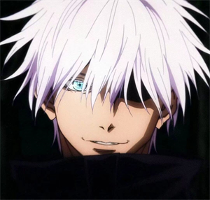 秋华连点13.0至尊版