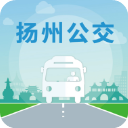扬州掌上公交