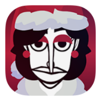 节奏盒子TheBells