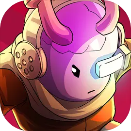 超能机器人手游