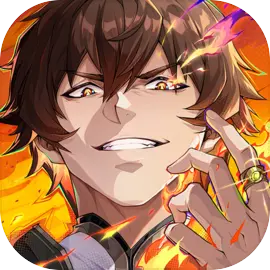 镇魂街王者归来