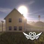 离开密室第94层