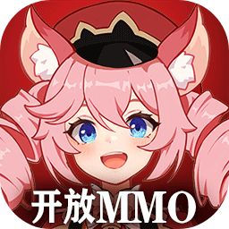 悠星大陆官方正版