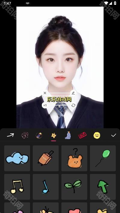 可颂相机app官方下载