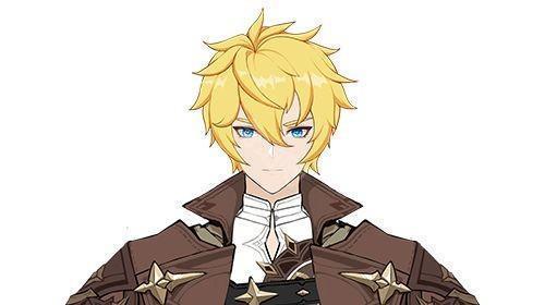 职业选择与上手攻略配图1