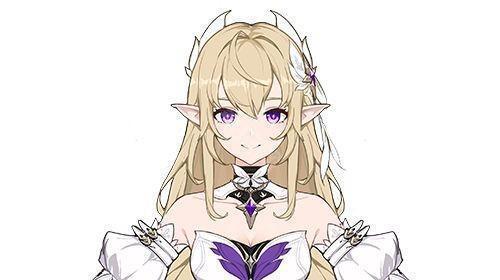 职业选择与上手攻略配图3