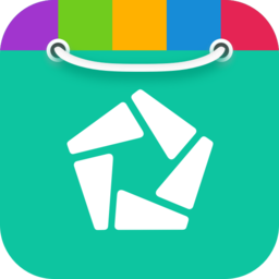 逍遥市场TV电视版