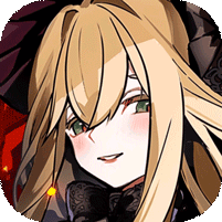 飞翔之光（0.1折）