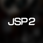 日本事故物件监视协会2