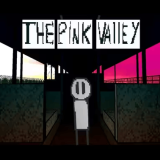 粉红谷模组手机版