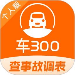 车300