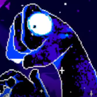 三角符文只手遮天饭制版