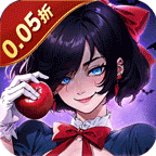 魔镜物语(0.05折新版幻灵重燃)
