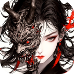 烽火大唐（侠客风云）