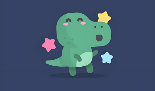 贝利自动点击器