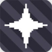 提瓦特幸存者中文版